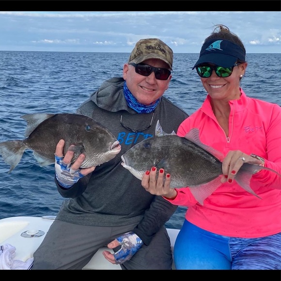 Meet your Posher, Jenny - Picture 1 of 1